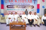 mediFest42